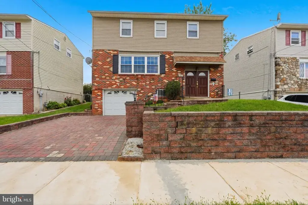 1977-00 Merlin Rd, PHILADELPHIA