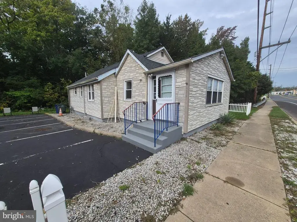 2453 Delsea Dr, FRANKLINVILLE
