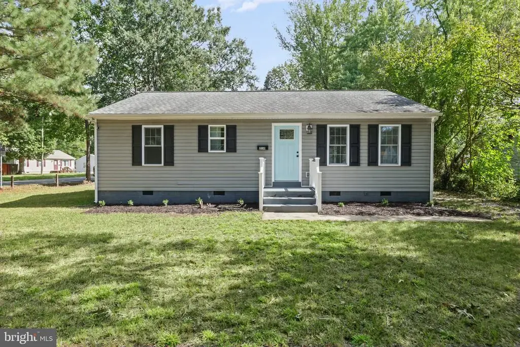 210 Naglee Ave, SANDSTON