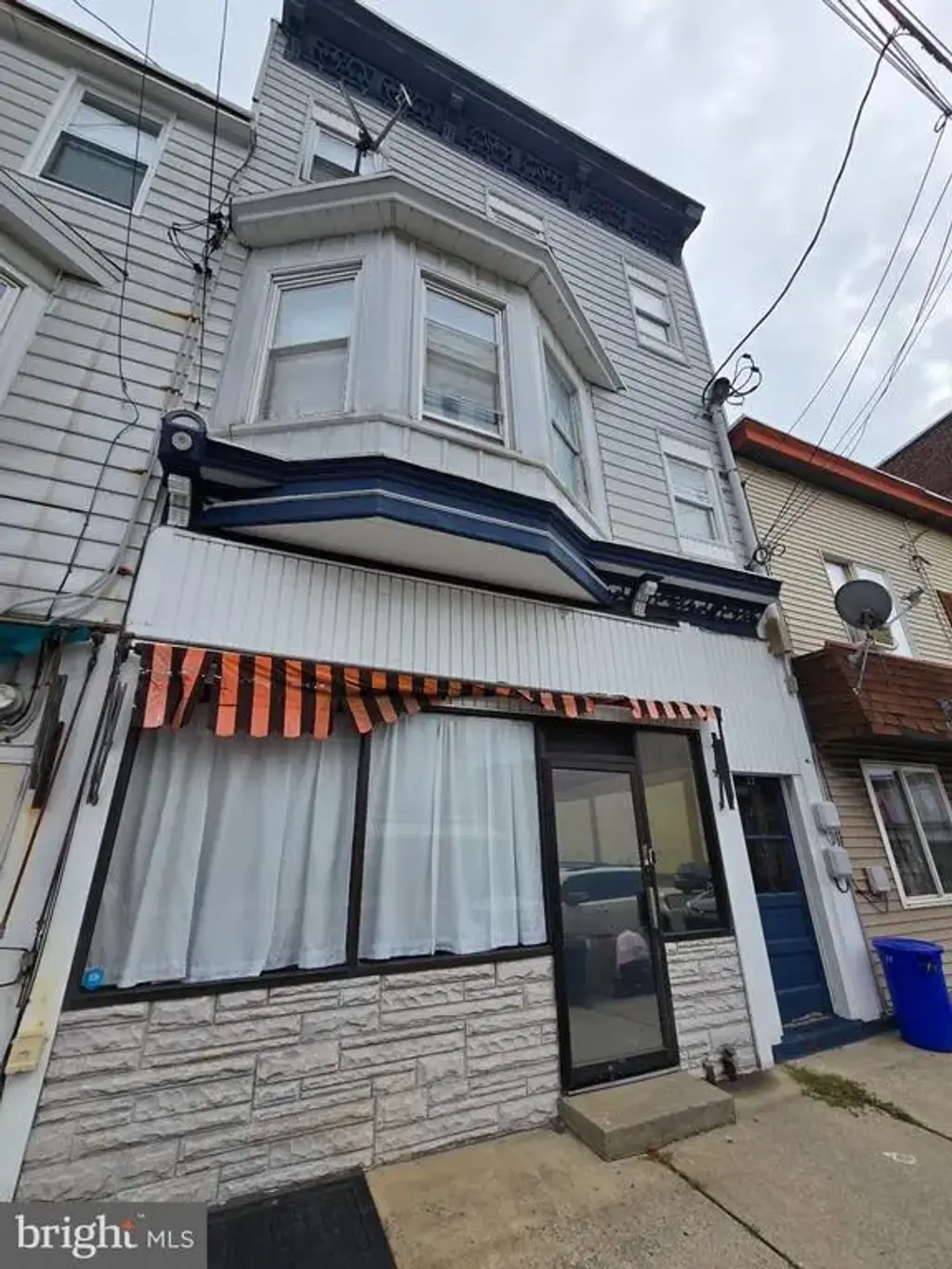 17 N 2nd St #1st Floor, SAINT CLAIR