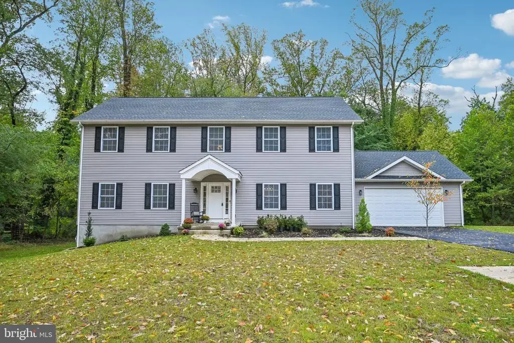 19 Montana Ave, CHERRY HILL