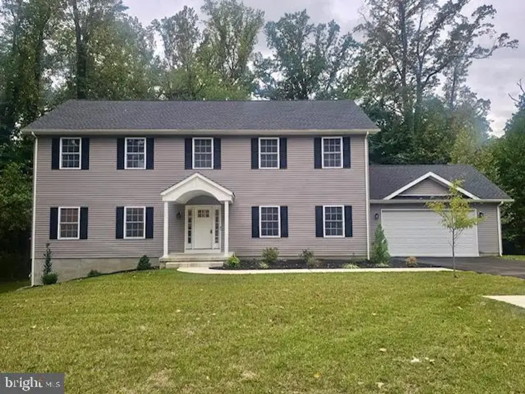 19 Montana Ave, CHERRY HILL