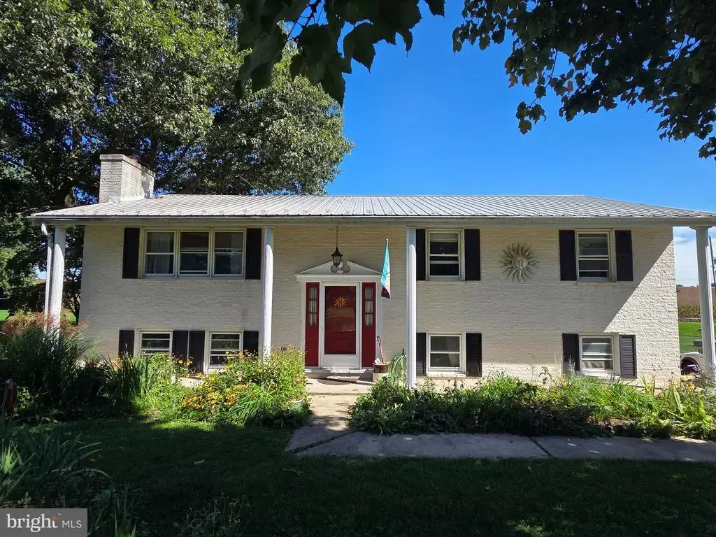 2960 Orchard Ln, MIDDLETOWN
