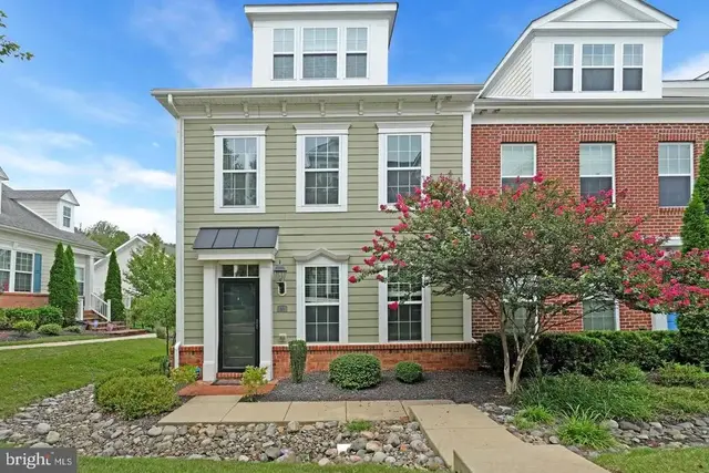 59 Steeplechase Dr, La Plata