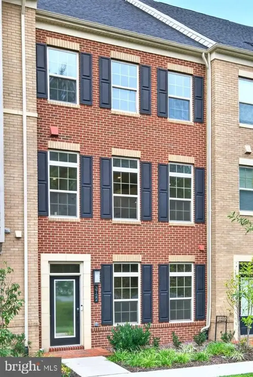 3722 Mclean Ave, FAIRFAX