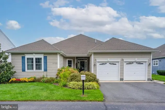 20368 Mallory Square Cir, Rehoboth Beach