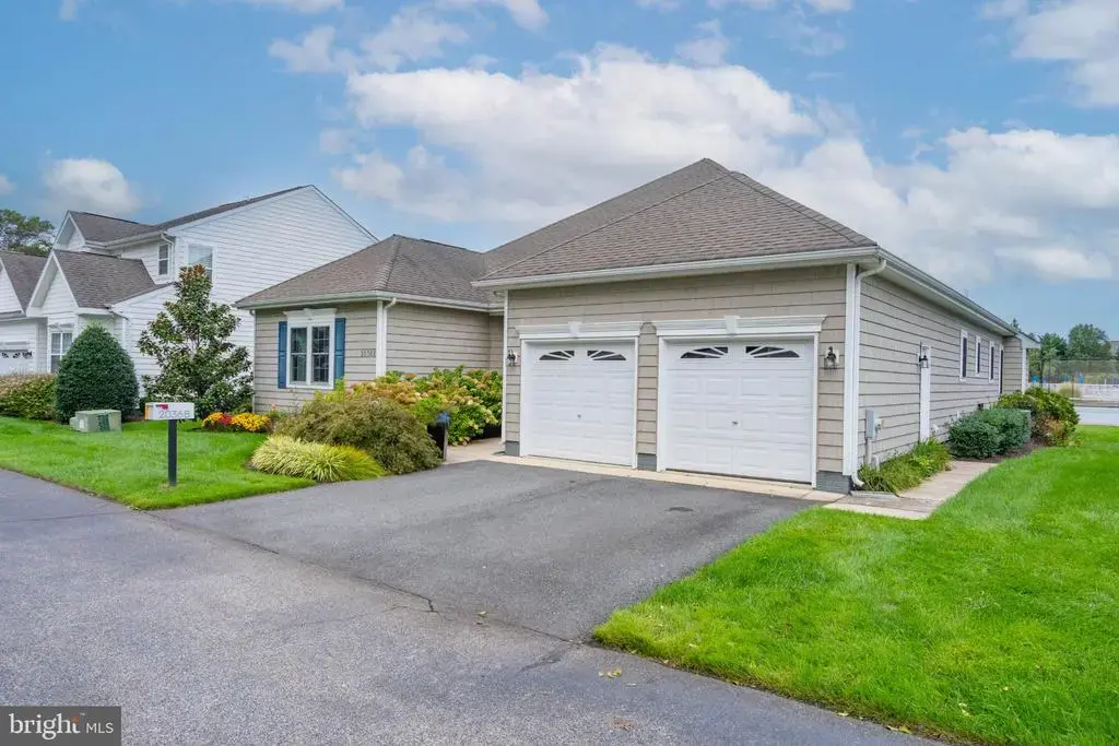 20368 Mallory Square Cir, REHOBOTH BEACH