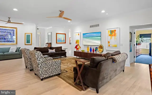 20368 Mallory Square Cir, Rehoboth Beach
