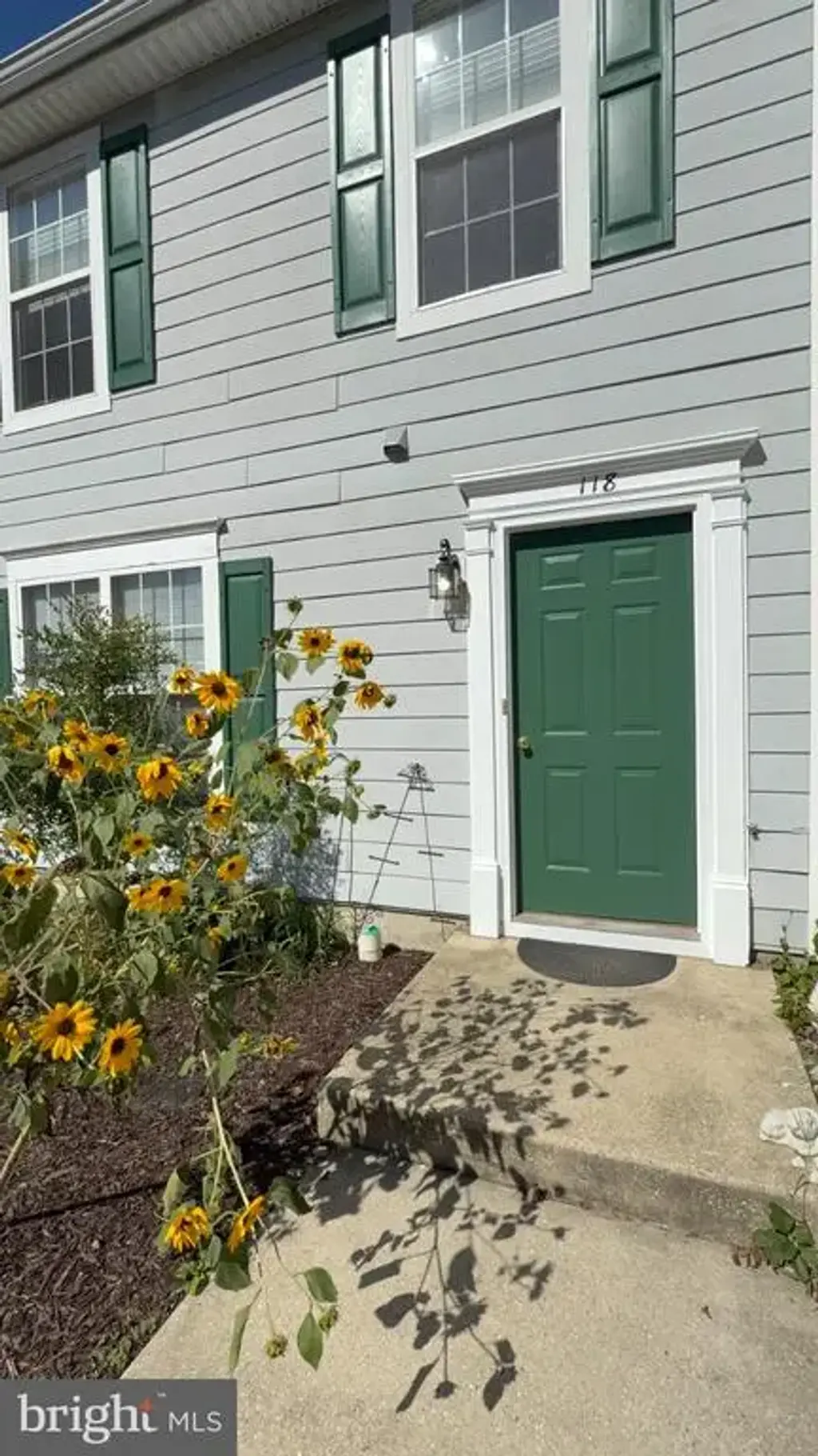 118 Ridgeview Ct, CENTREVILLE