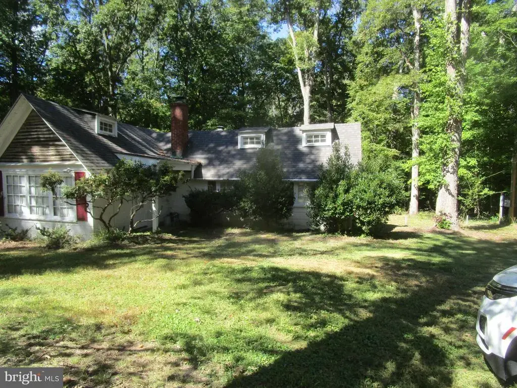 16605 Bealle Hill Rd, WALDORF
