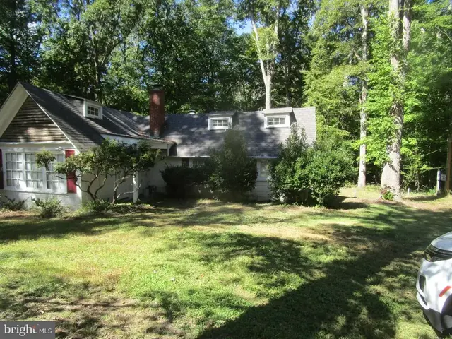 16605 Bealle Hill Rd, Waldorf