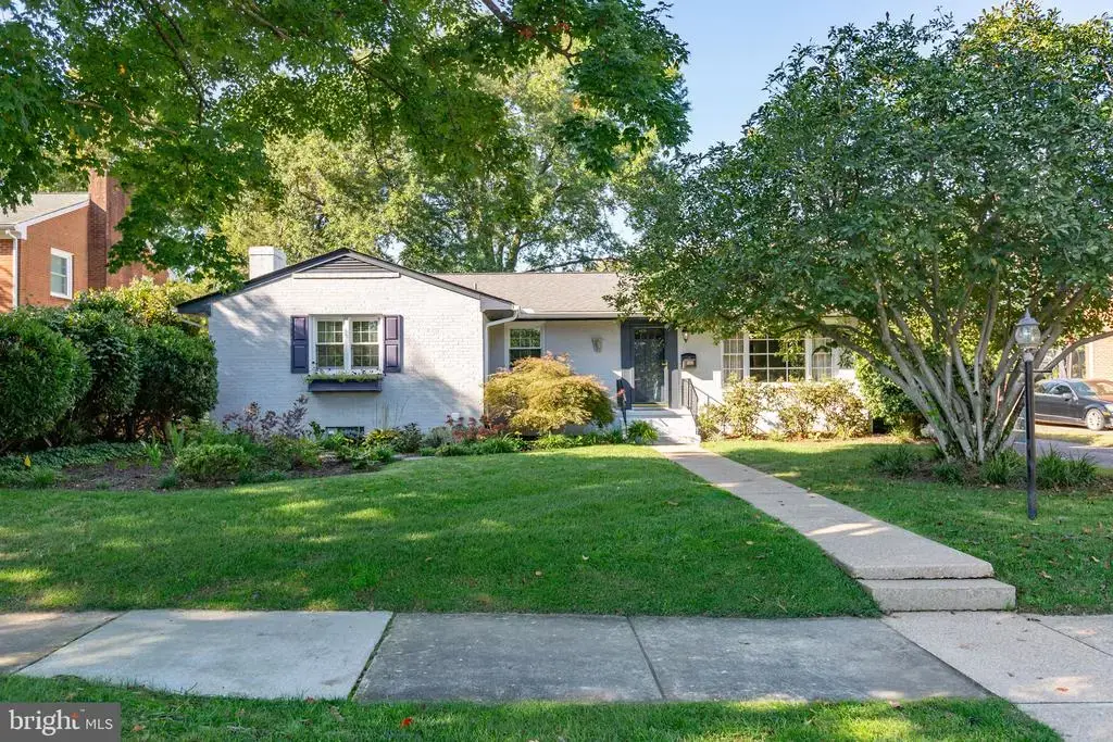1200 Rappahannock Ave, FREDERICKSBURG