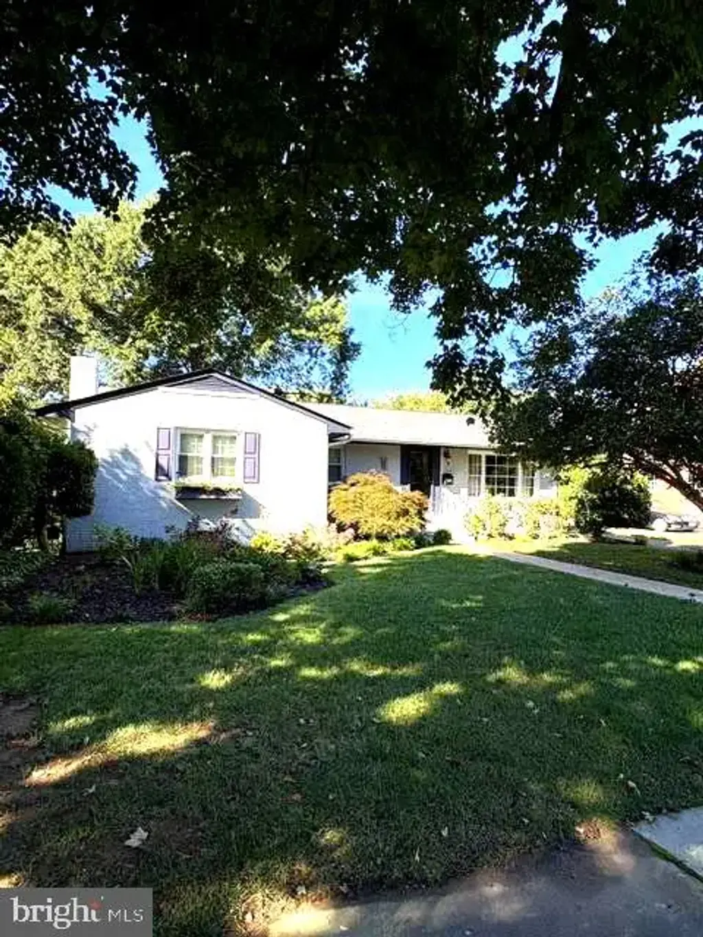 1200 Rappahannock Ave, FREDERICKSBURG
