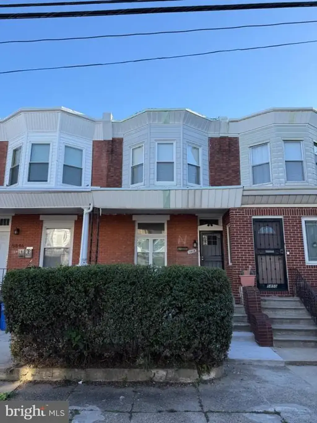 N/A, PHILADELPHIA