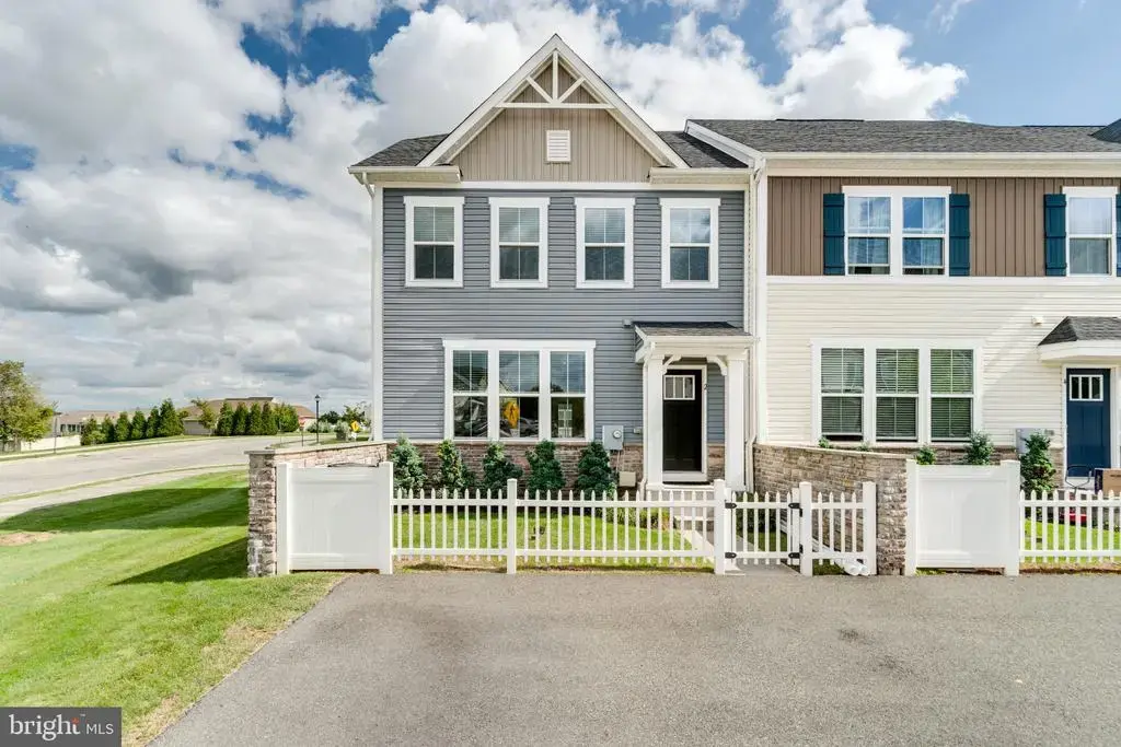 2 Ryan Ct, GILBERTSVILLE