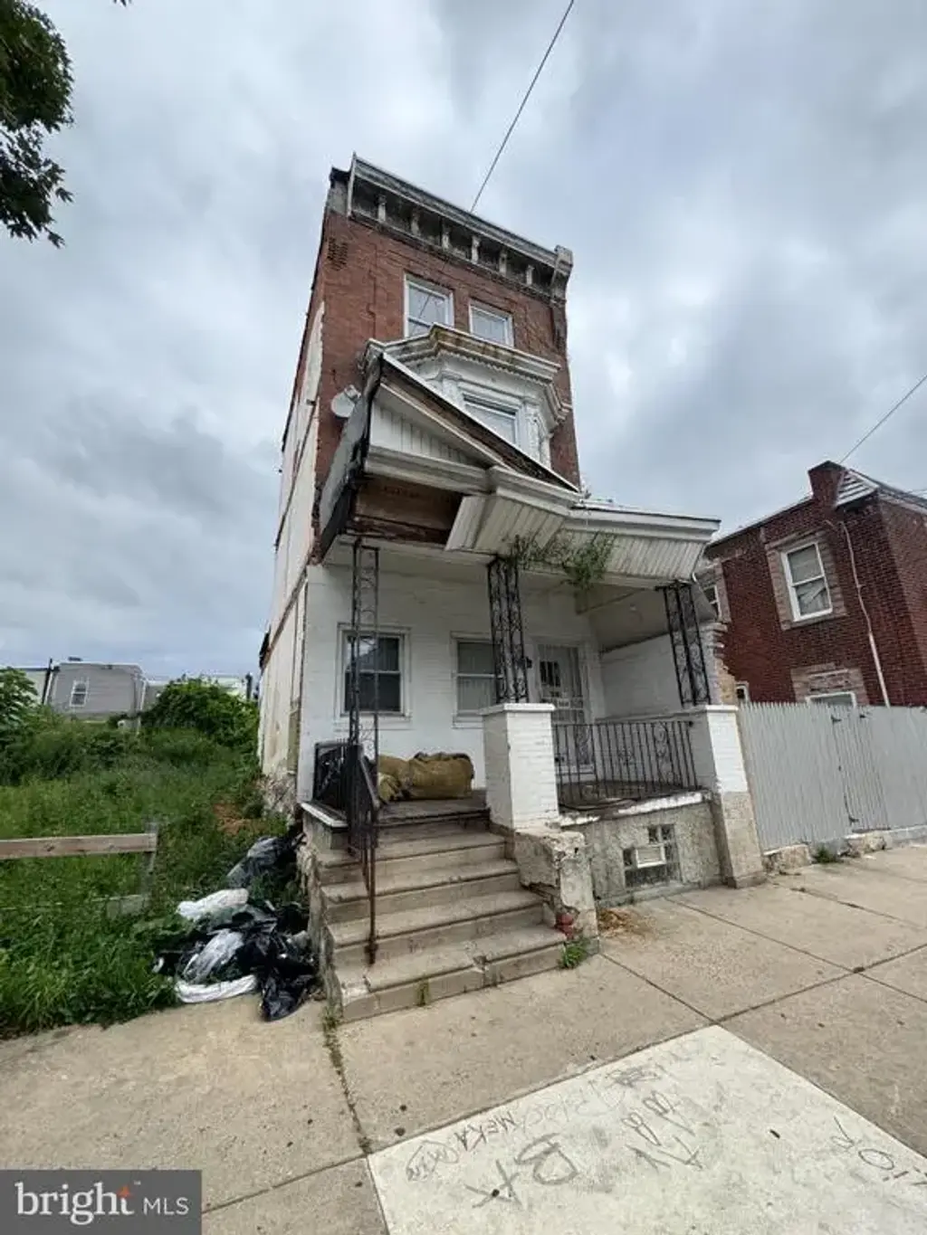 1211 W Tioga St, PHILADELPHIA