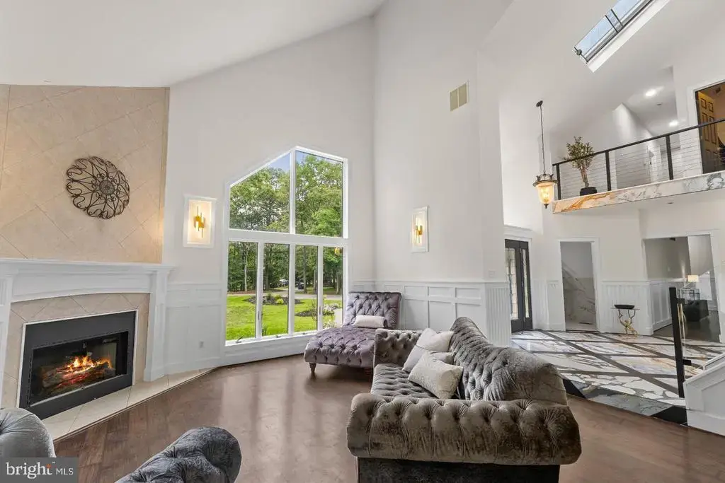 209 Shady Knoll Ln, GALLOWAY