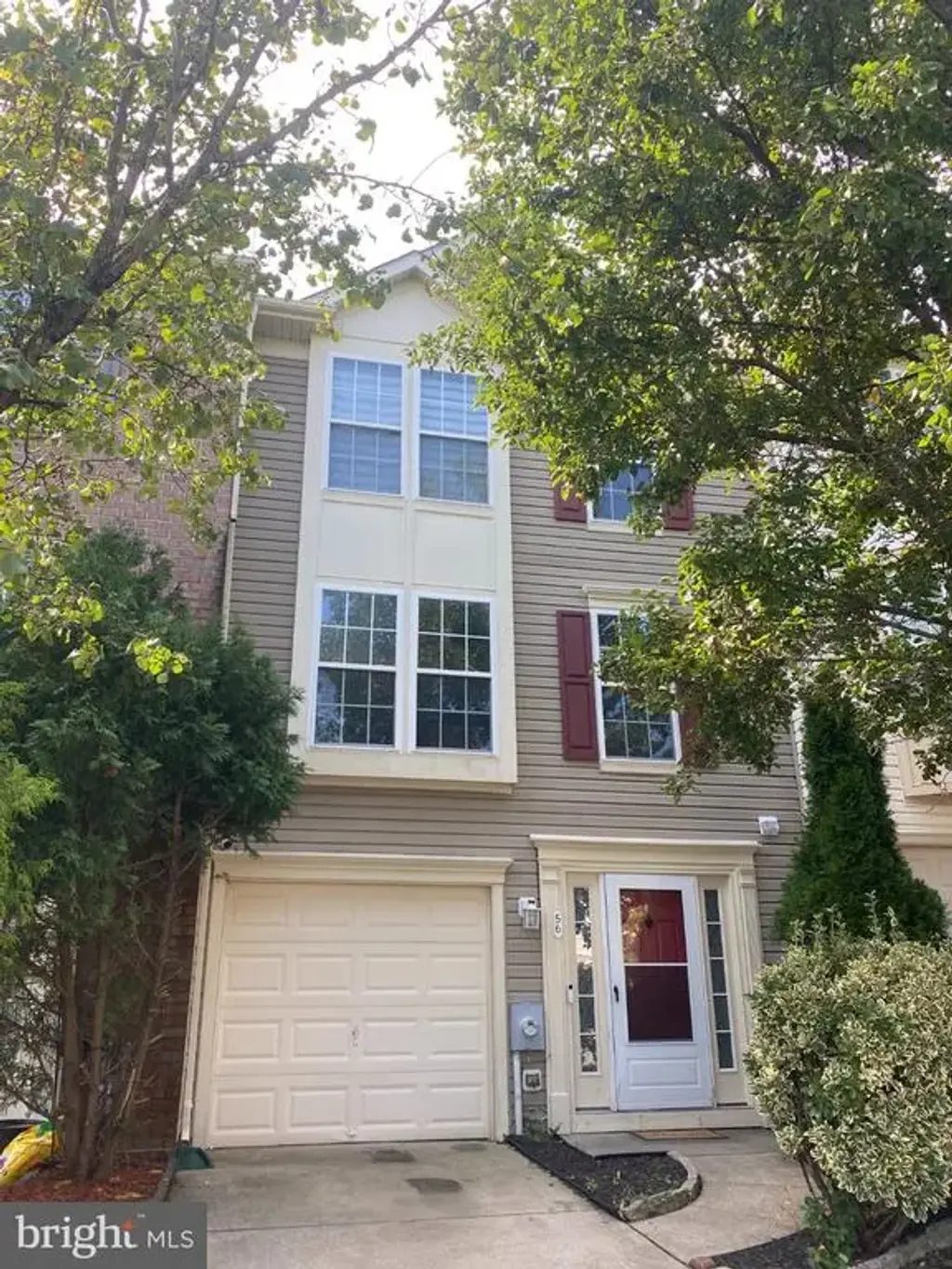 56 Mill Stream Rd, PINE HILL