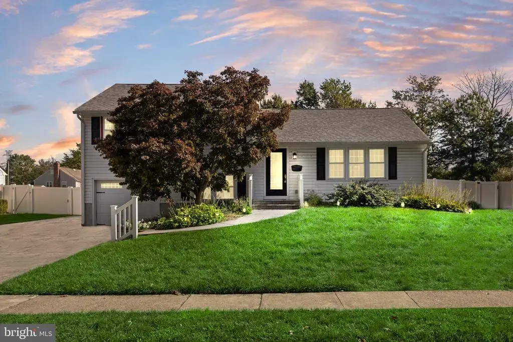 164 Antietam Rd, DELRAN