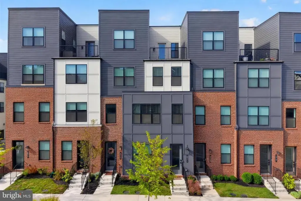 4971 Eisenhower Ave, ALEXANDRIA