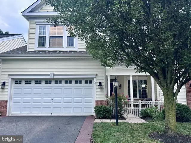 313 Native Dancer Cir, Havre De Grace
