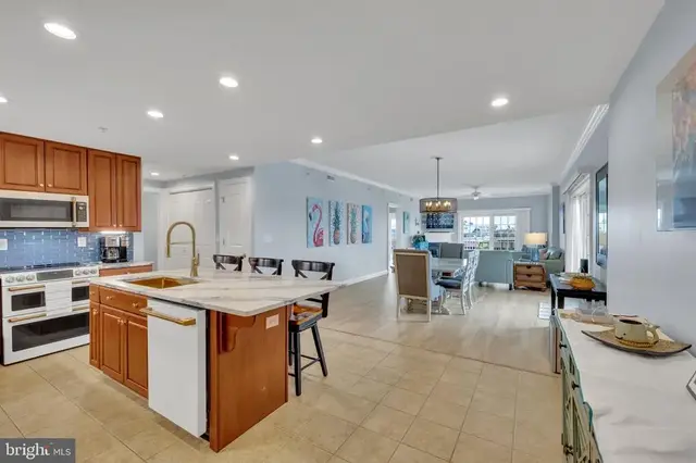 301 14th St #301, Ocean City