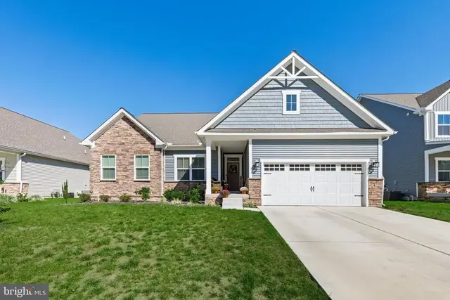 30378 Indigo Way, Georgetown