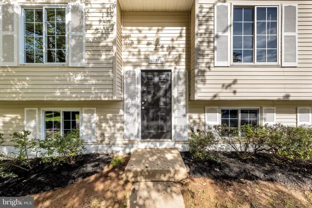 18312 Quondal Ct, GAITHERSBURG