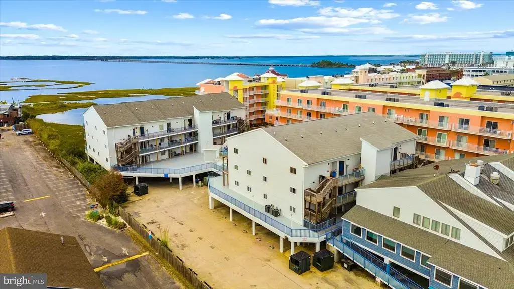 5401 Coastal Hwy #1040a, OCEAN CITY