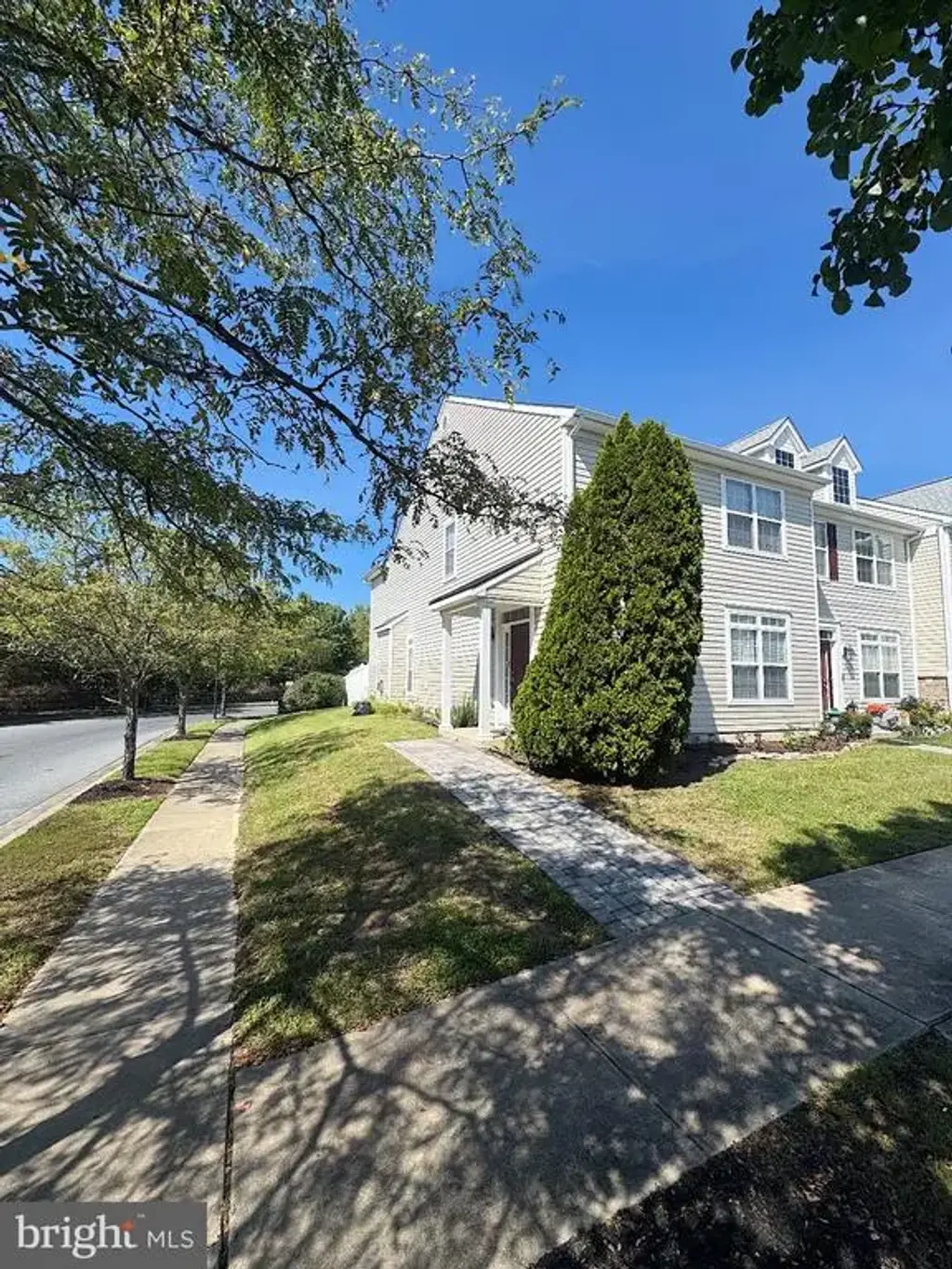 200 Brant Way, CAMBRIDGE