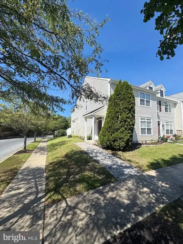 200 Brant Way, Cambridge