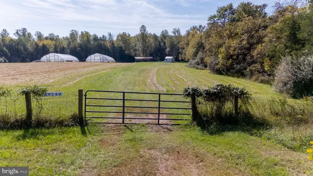 Lot 55 & 56 St Just Dr, UNIONVILLE