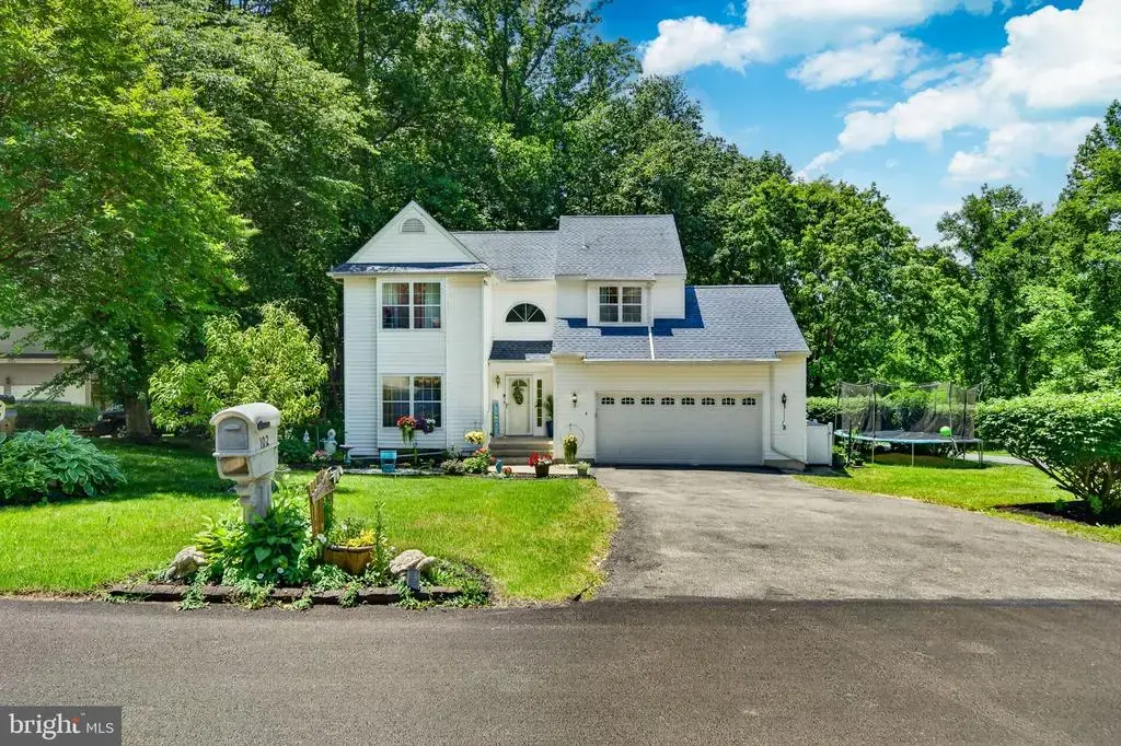 102 Valley View Dr, COATESVILLE