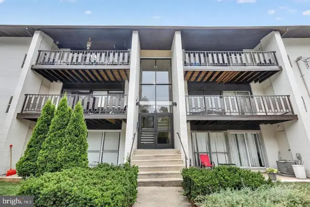 3134 Brinkley Rd #11302, Temple Hills