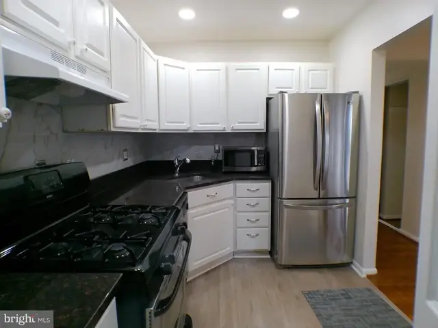 3134 Brinkley Rd #11302, Temple Hills