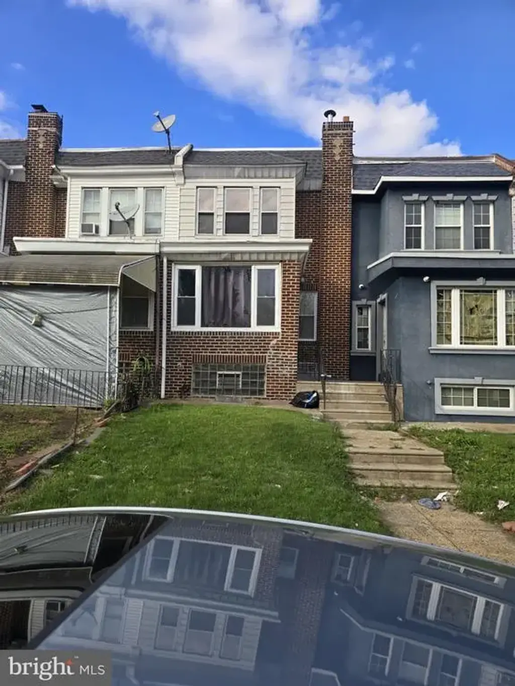 1549 E Hunting Park Ave, PHILADELPHIA