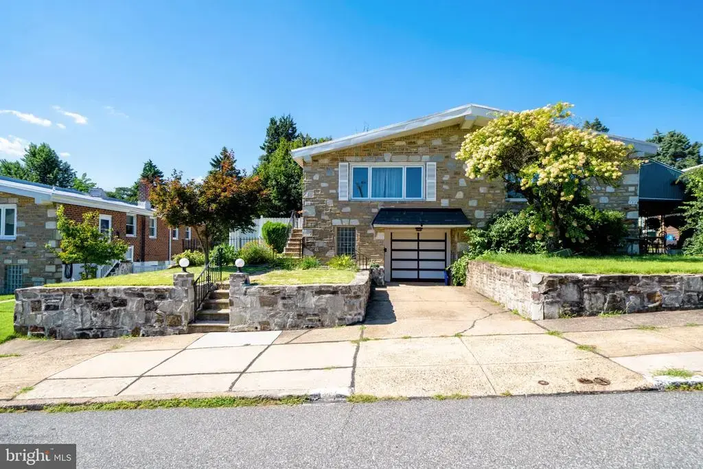730 Charette Rd, PHILADELPHIA