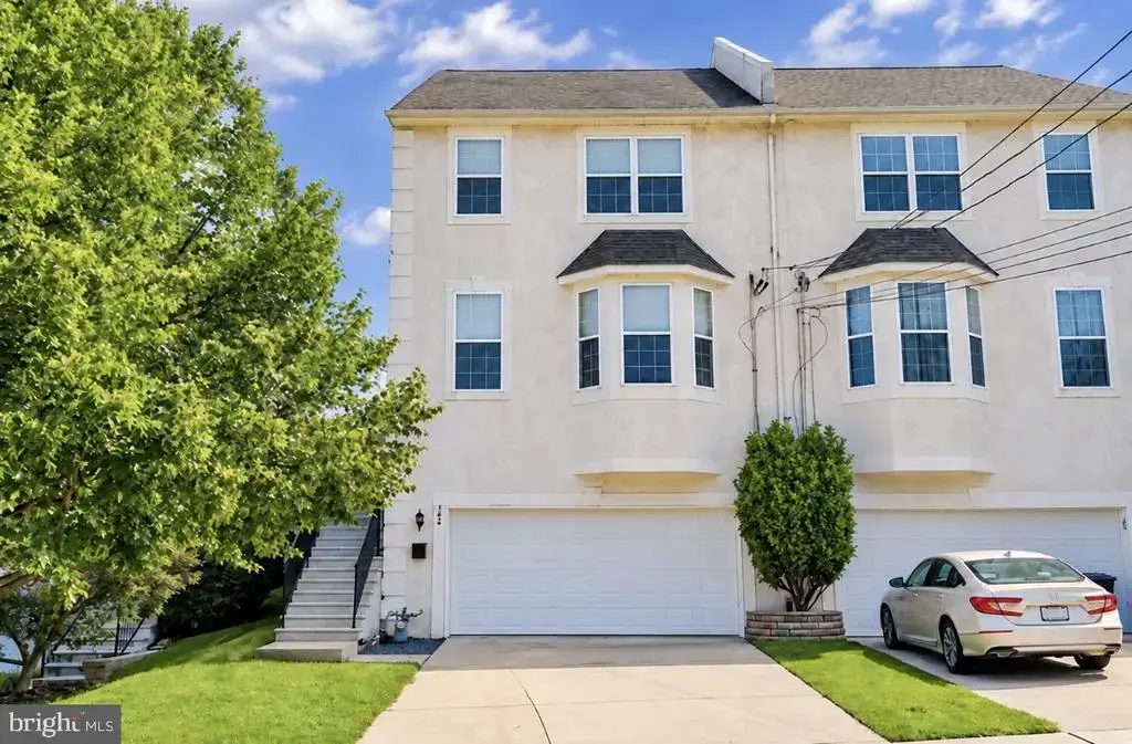 342 W 5th Ave, CONSHOHOCKEN