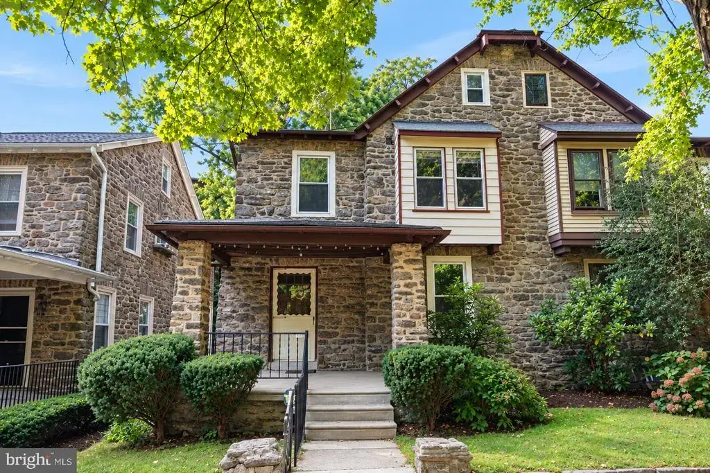 129 W Nippon St, PHILADELPHIA