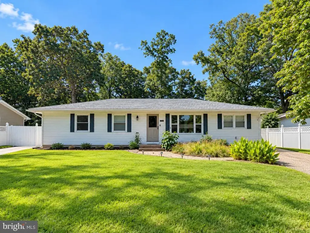 22061 Spring Valley Dr, LEXINGTON PARK