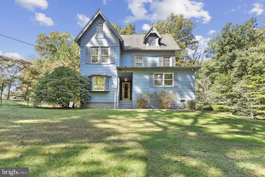 15 Mccauley Acres Rd, ELKTON