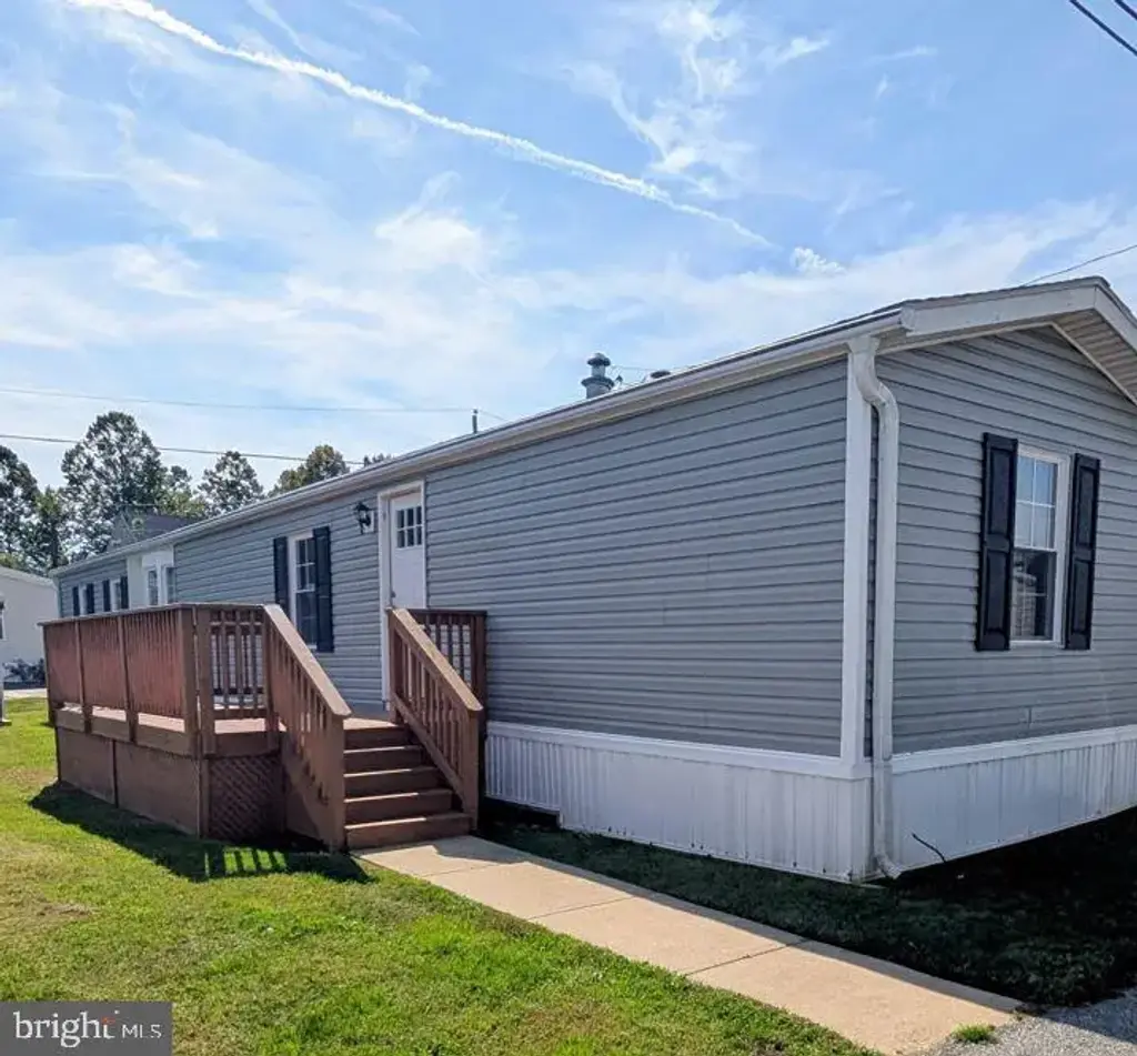 9 Fleming Dr, COATESVILLE