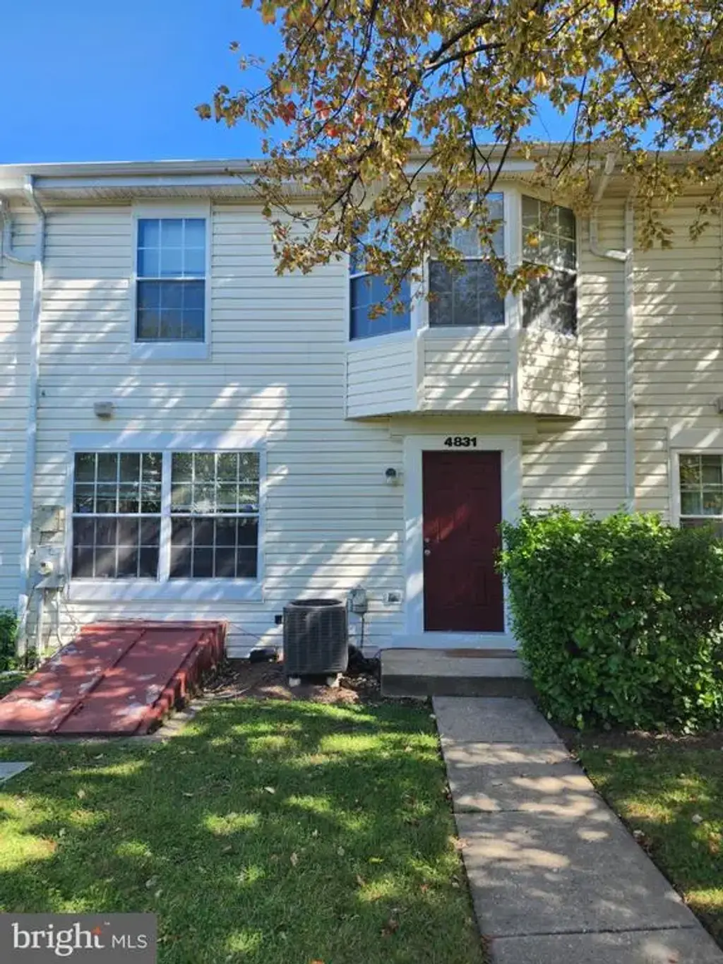 4831 Berwyn House Rd #a4831, COLLEGE PARK