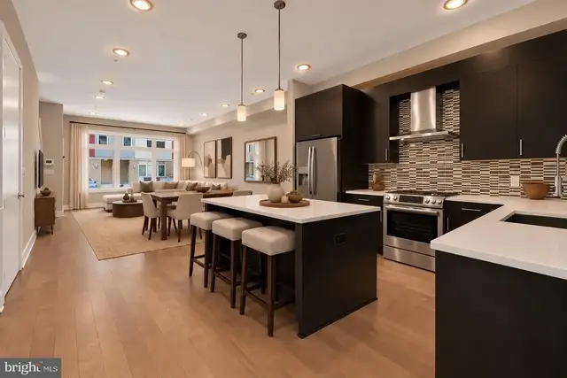 845 N Orianna St #8, Philadelphia