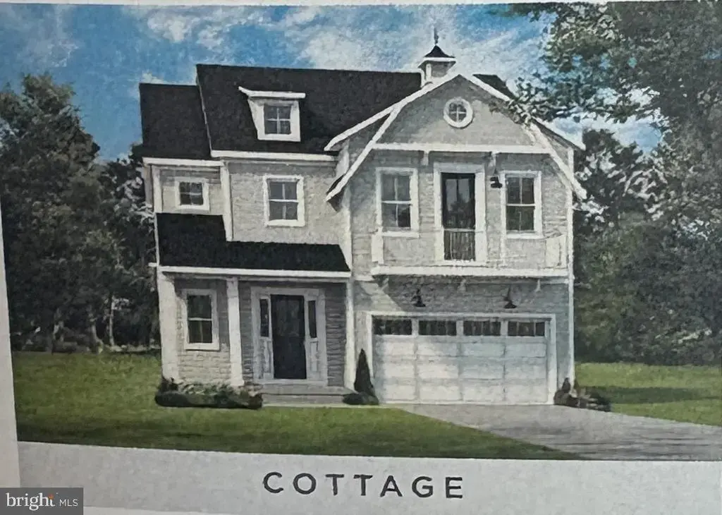 35262 W Saluda Ave #11, SELBYVILLE