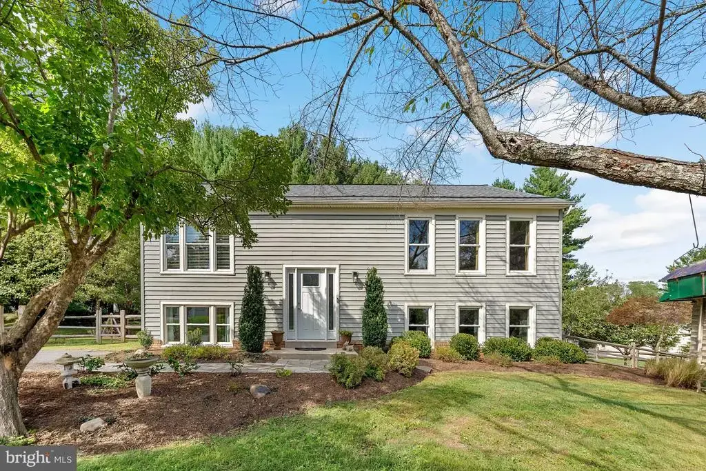 12205 Horse Center Rd, NORTH POTOMAC