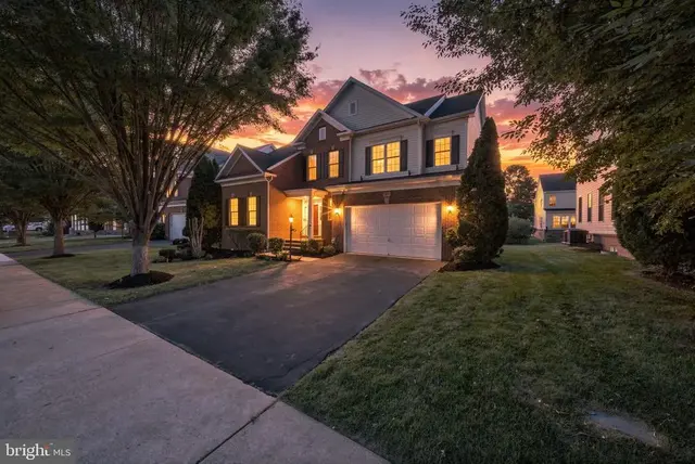 23246 Minerva Dr, Brambleton