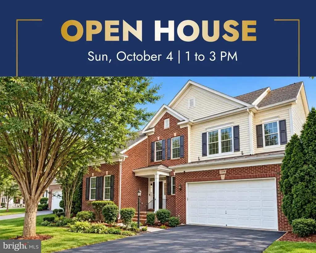 23246 Minerva Dr, BRAMBLETON