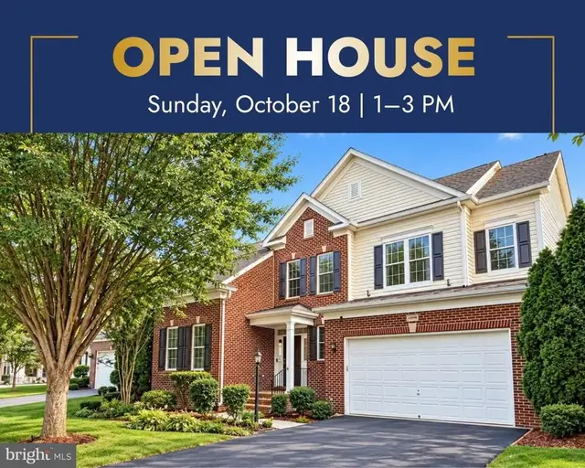23246 Minerva Dr, Brambleton