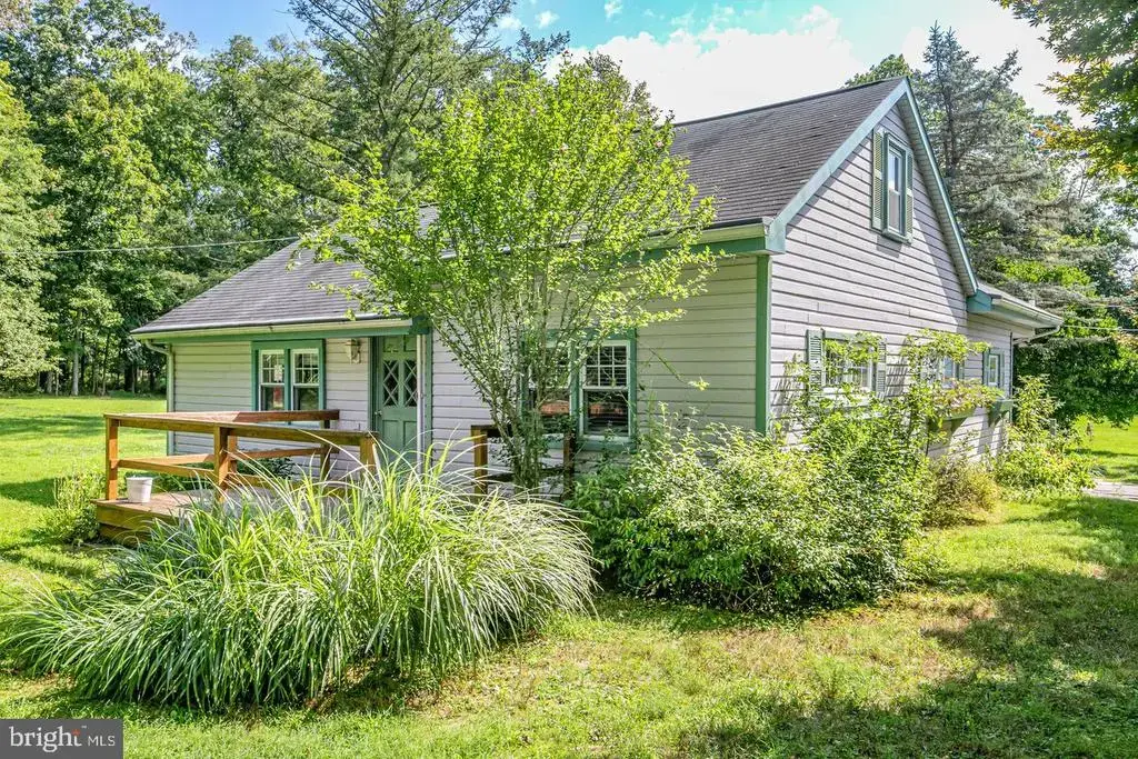 16a Van Kirk Rd, PRINCETON